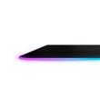 Mousepad SteelSeries QcK Prism Cloth M
